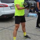 zdjęcie nr 170