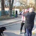 zdjęcie nr 73