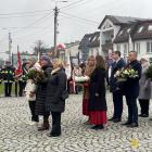 zdjęcie nr 34
