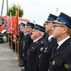 zdjęcie nr 11