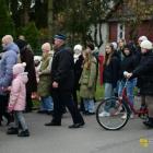 zdjęcie nr 30