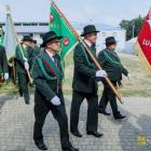 zdjęcie nr 104