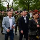 zdjęcie nr 137