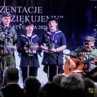 zdjęcie nr 47