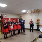 zdjęcie nr 9