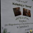 zdjęcie nr 40