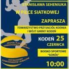 Fotka nr 0 z 1