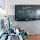zdjęcie nr 22