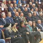 zdjęcie nr 90