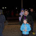 zdjęcie nr 109