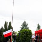 zdjęcie nr 17