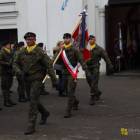 zdjęcie nr 24