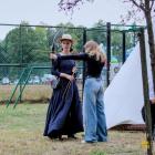 zdjęcie nr 71