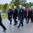 zdjęcie nr 107