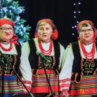 zdjęcie nr 73