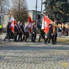 zdjęcie nr 12