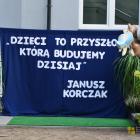 Fotka nr 1 z 52