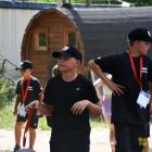 zdjęcie nr 109