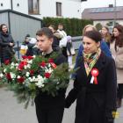 zdjęcie nr 37