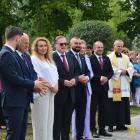 zdjęcie nr 20