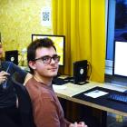Fotka nr 2 z 48