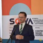 zdjęcie nr 7