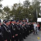 zdjęcie nr 148
