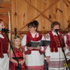zdjęcie nr 73