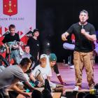 zdjęcie nr 126