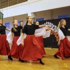 zdjęcie nr 173