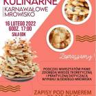 Fotka nr 0 z 1
