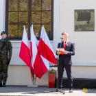zdjęcie nr 55