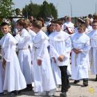 zdjęcie nr 13