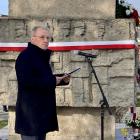 zdjęcie nr 48