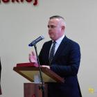 zdjęcie nr 97