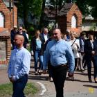 zdjęcie nr 35