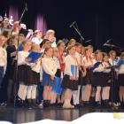 zdjęcie nr 19