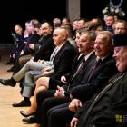 zdjęcie nr 73