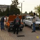 Fotka nr 5 z 33