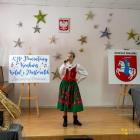zdjęcie nr 37