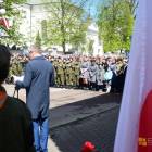zdjęcie nr 47