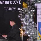 zdjęcie nr 57