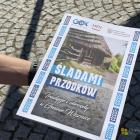 zdjęcie nr 37