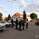 zdjęcie nr 18