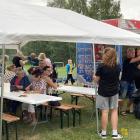 zdjęcie nr 18
