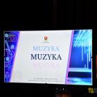 zdjęcie nr 25