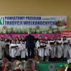 zdjęcie nr 20