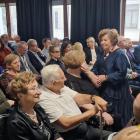 zdjęcie nr 15