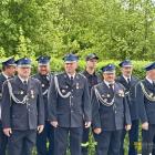 zdjęcie nr 19
