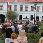 zdjęcie nr 40
